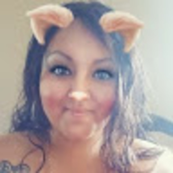 mzgonzalez08